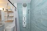 30 Orange Drive - Photo 16