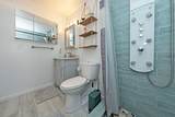 30 Orange Drive - Photo 17