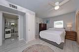 30 Orange Drive - Photo 18