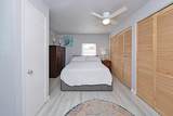 30 Orange Drive - Photo 19