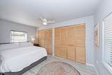 30 Orange Drive - Photo 20