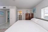 30 Orange Drive - Photo 21