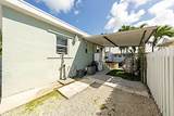 30 Orange Drive - Photo 22