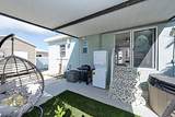 30 Orange Drive - Photo 24