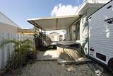 30 Orange Drive - Photo 25