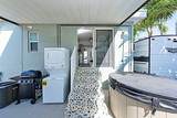 30 Orange Drive - Photo 26