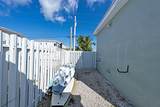30 Orange Drive - Photo 27