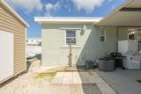 30 Orange Drive - Photo 28