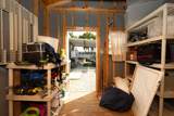 30 Orange Drive - Photo 29