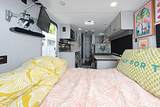 30 Orange Drive - Photo 32