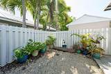 30 Orange Drive - Photo 34