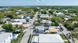 30 Orange Drive - Photo 36