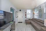 30 Orange Drive - Photo 4