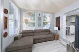 30 Orange Drive - Photo 5