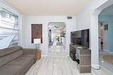 30 Orange Drive - Photo 6