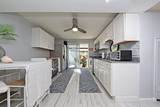 30 Orange Drive - Photo 7