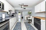 30 Orange Drive - Photo 8