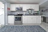 30 Orange Drive - Photo 9