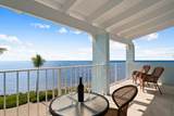1501 Ocean Bay Drive - Photo 1