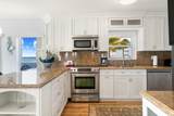 1501 Ocean Bay Drive - Photo 10