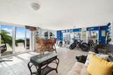 1501 Ocean Bay Drive - Photo 11