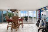 1501 Ocean Bay Drive - Photo 12
