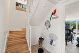 1501 Ocean Bay Drive - Photo 13