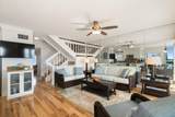 1501 Ocean Bay Drive - Photo 14