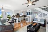 1501 Ocean Bay Drive - Photo 15