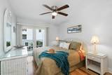 1501 Ocean Bay Drive - Photo 16