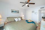 1501 Ocean Bay Drive - Photo 17