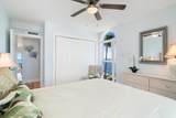 1501 Ocean Bay Drive - Photo 18