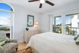 1501 Ocean Bay Drive - Photo 19