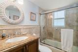 1501 Ocean Bay Drive - Photo 20