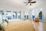 1501 Ocean Bay Drive - Photo 21