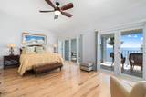 1501 Ocean Bay Drive - Photo 22