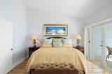 1501 Ocean Bay Drive - Photo 23