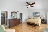 1501 Ocean Bay Drive - Photo 24