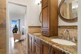 1501 Ocean Bay Drive - Photo 25
