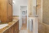 1501 Ocean Bay Drive - Photo 26