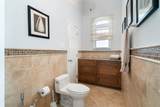 1501 Ocean Bay Drive - Photo 27