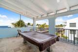 1501 Ocean Bay Drive - Photo 28