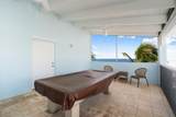 1501 Ocean Bay Drive - Photo 29
