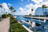 1501 Ocean Bay Drive - Photo 3