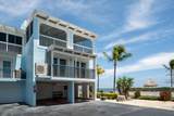 1501 Ocean Bay Drive - Photo 30