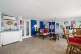1501 Ocean Bay Drive - Photo 31