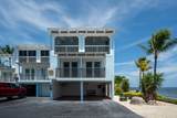 1501 Ocean Bay Drive - Photo 32