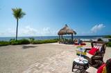 1501 Ocean Bay Drive - Photo 33