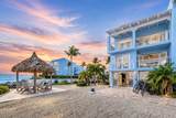 1501 Ocean Bay Drive - Photo 34