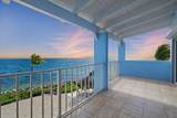 1501 Ocean Bay Drive - Photo 35